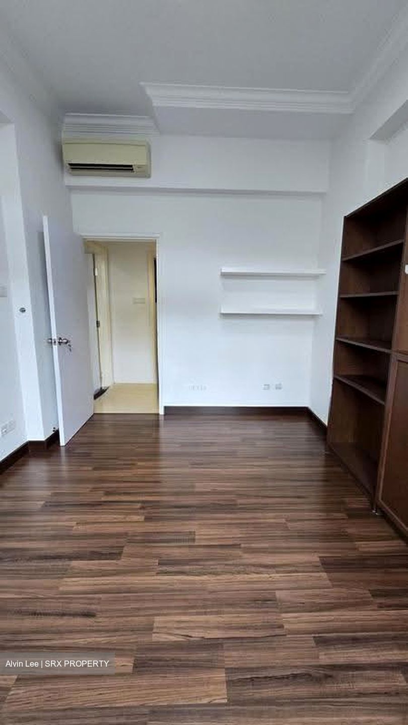 Hillview Green (D21), Condominium #626464261